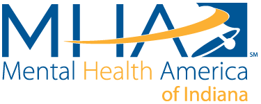 MHAI Logo